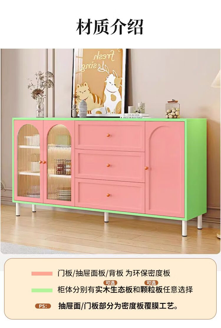72ebbf8651c45020.jpg