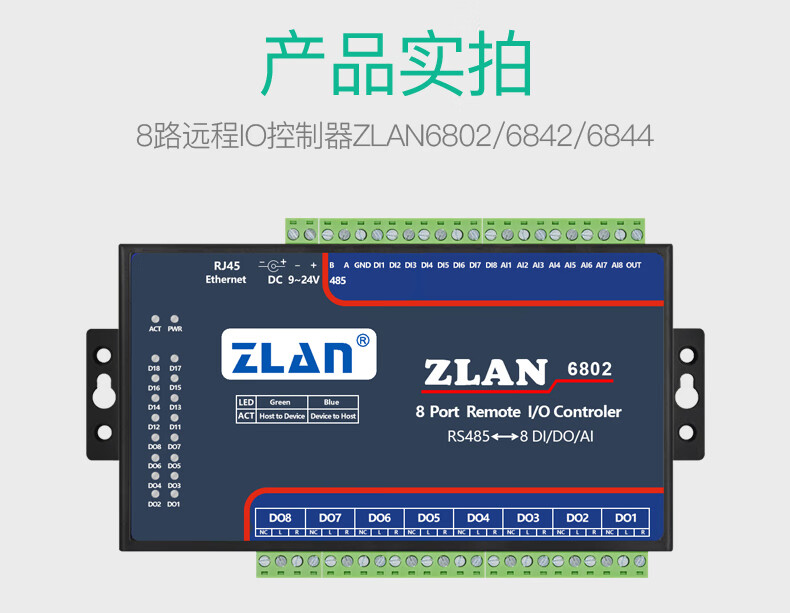 f27a4da91a180308.jpg