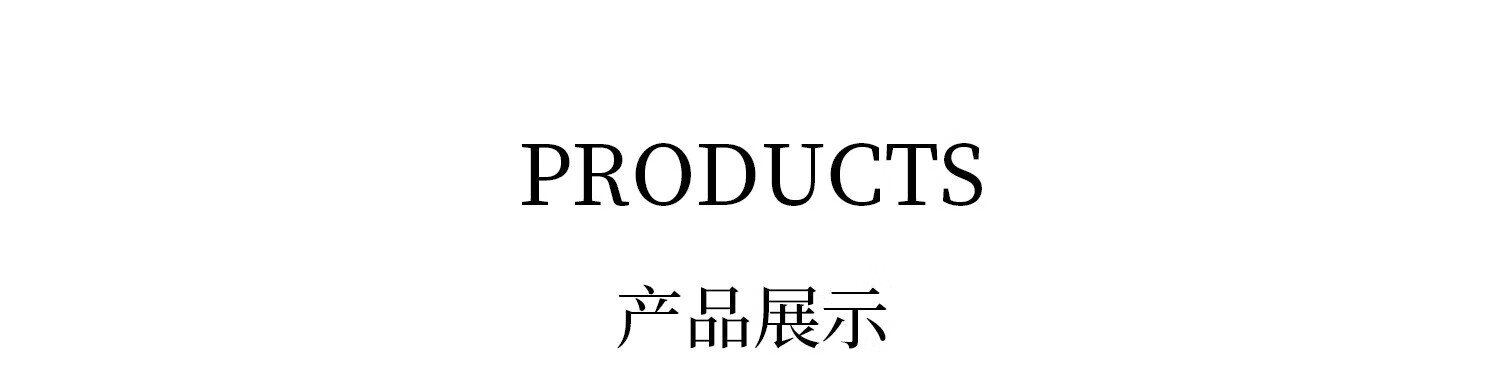 cfe717ee96134519.jpg