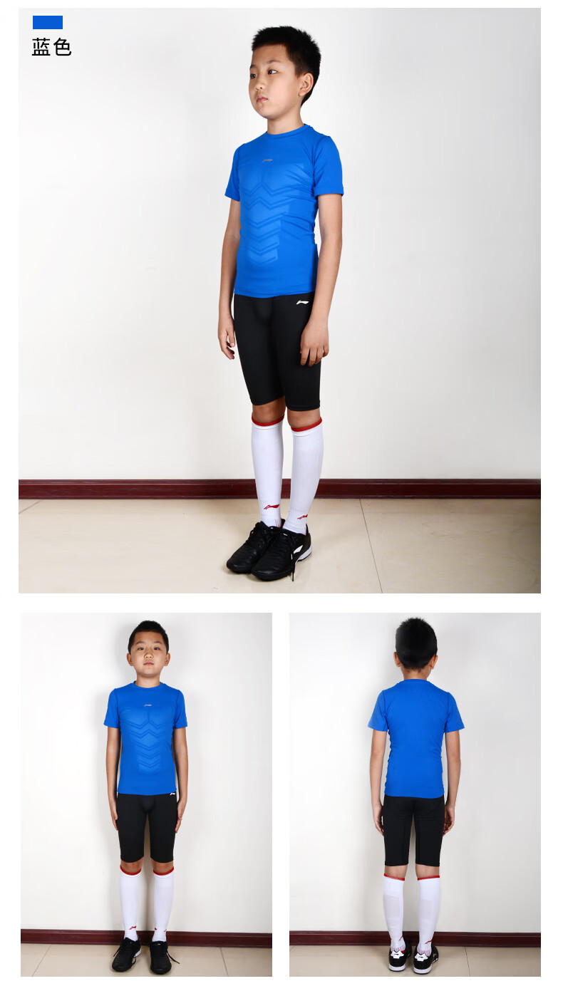 200d79f0adc87e68.jpg