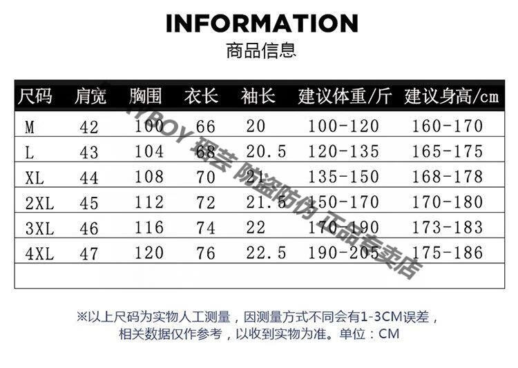 da98a54196b768f0.jpg