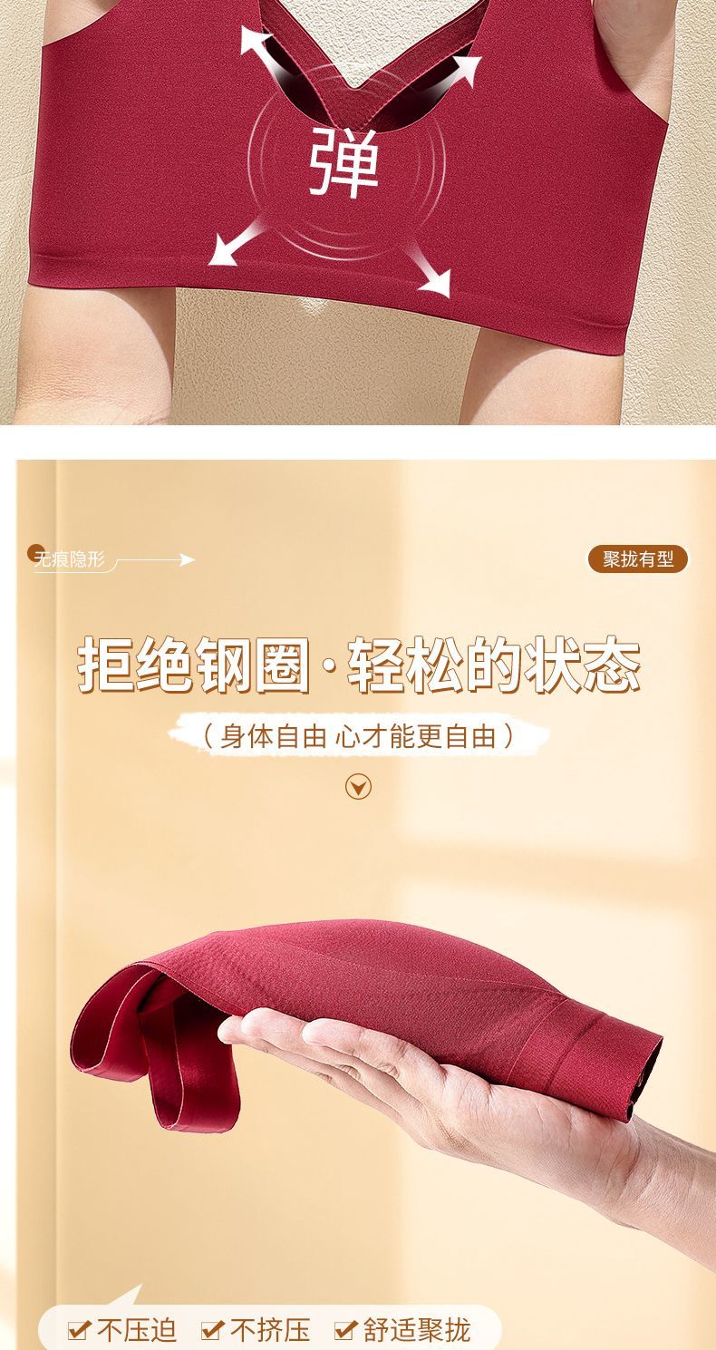 71e32a71ad3b61a9.jpg