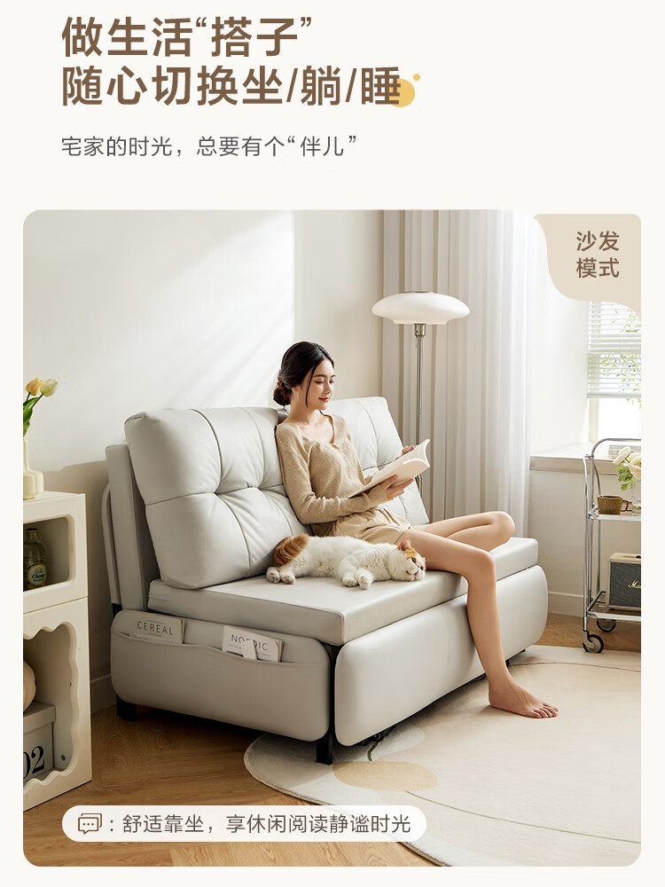 98cc8c157fb5b64e.jpg