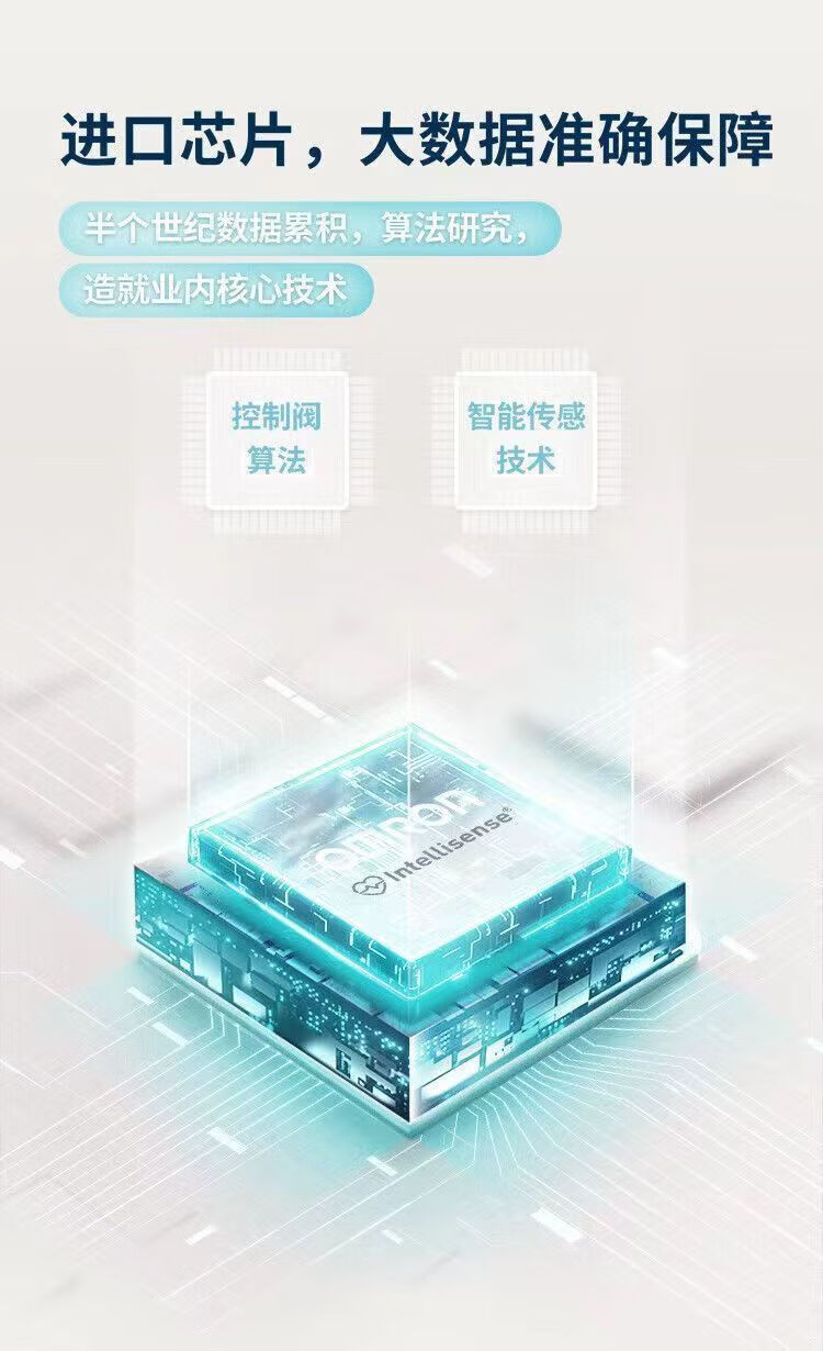 98cc8c157fb5b64e.jpg