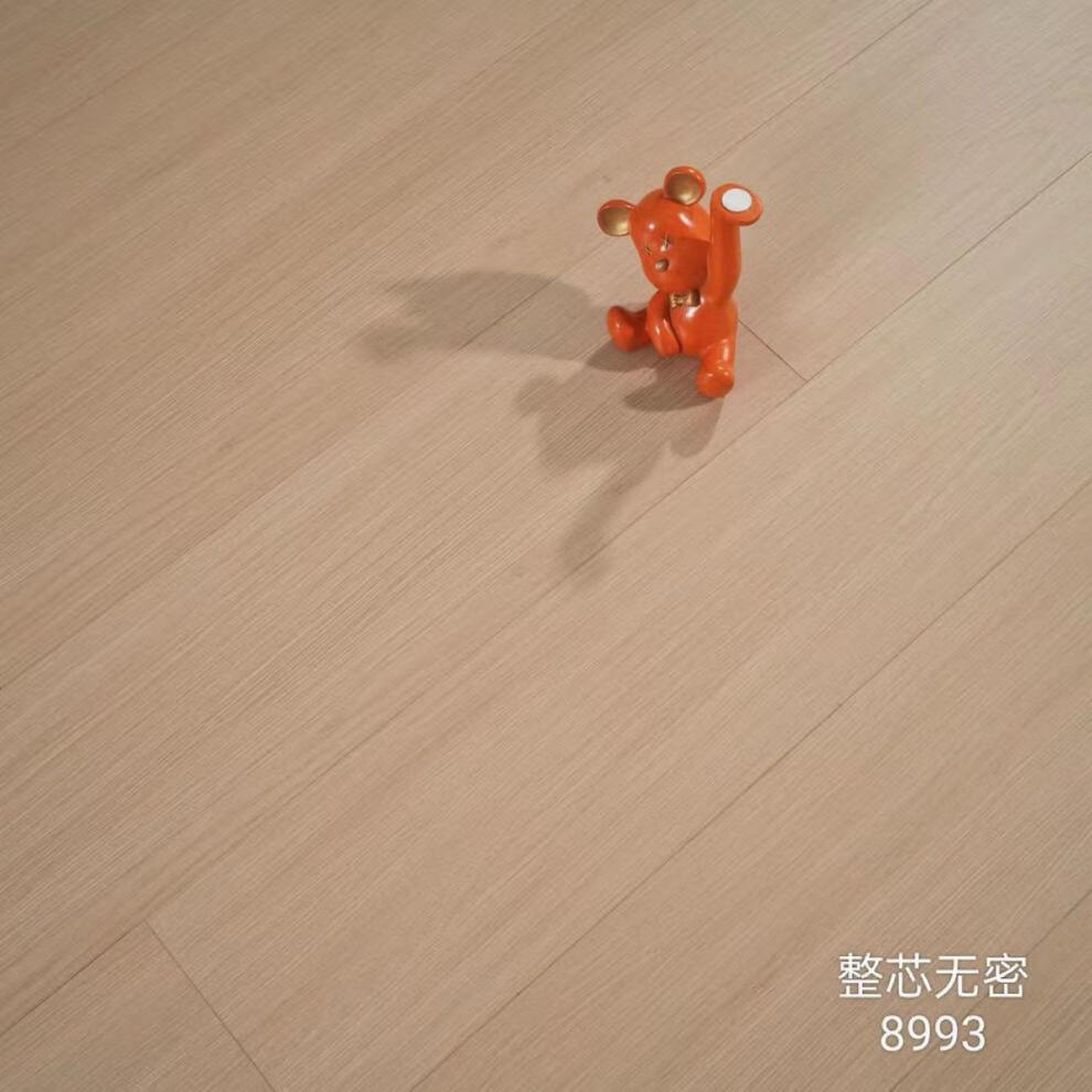 f11df325b5c76fa6.jpg