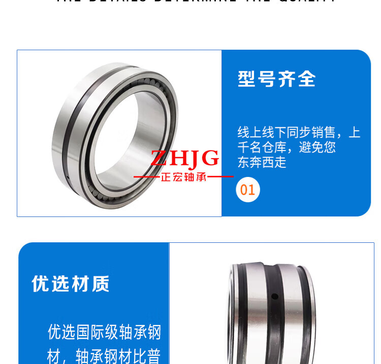 e186539bbf8b6880.jpg