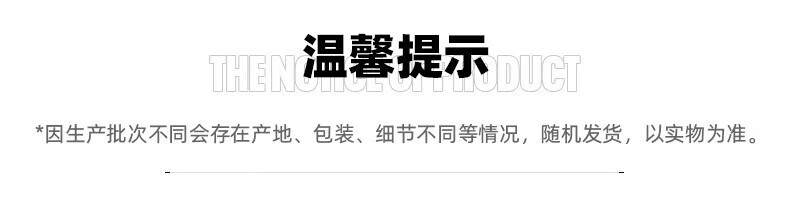 c9acb6d01b9c9379.jpg