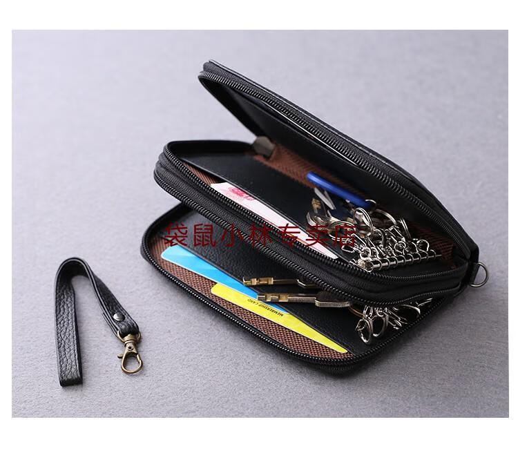 d72afdd5021cd5d6.jpg