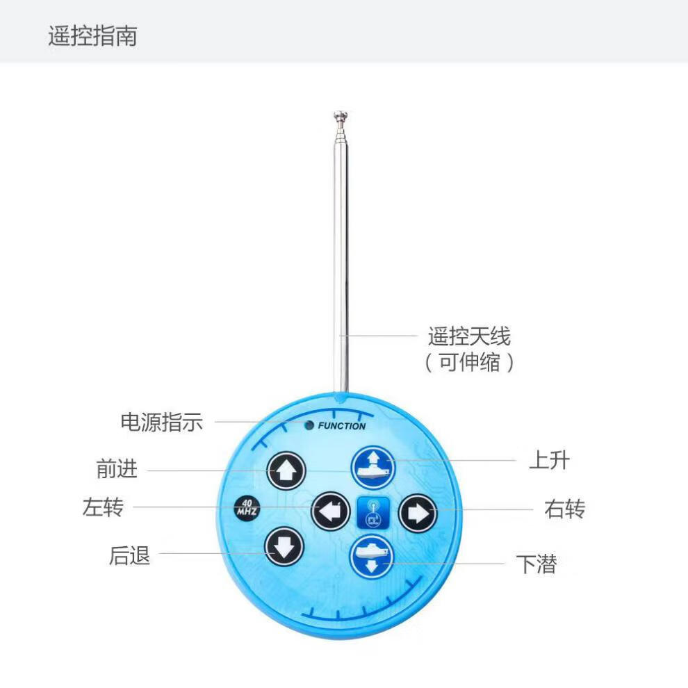 0f11b2375edb1c6d.jpg