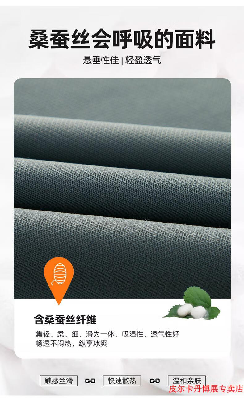 b0f93a07c671cfa3.jpg