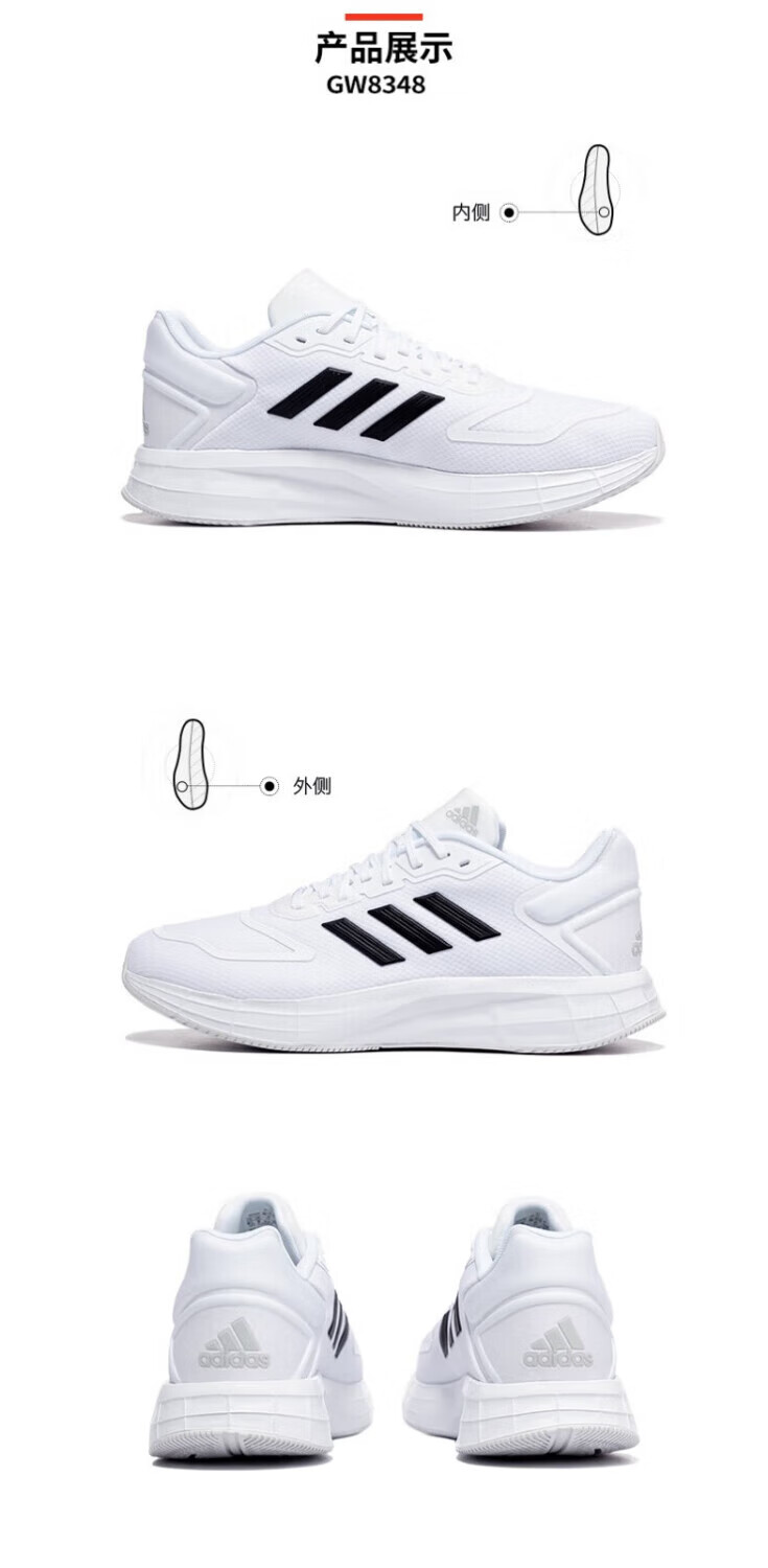 49431fd41932600e.jpg