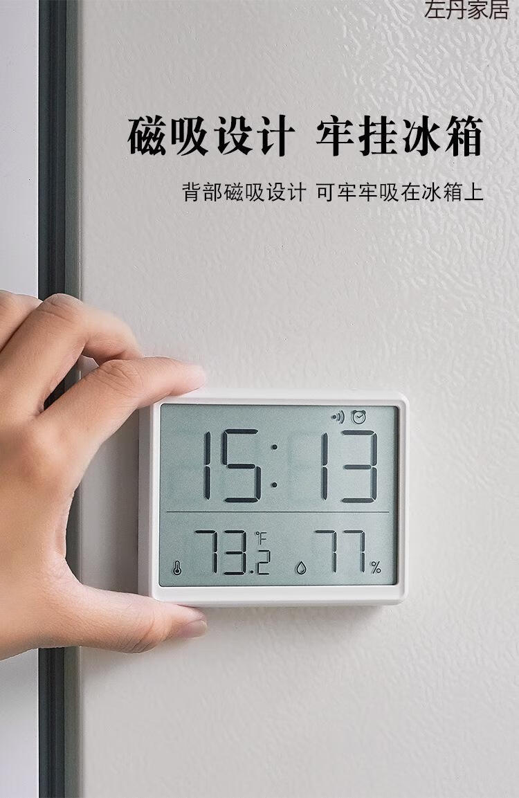 fb73fcfe7bf7c878.jpg