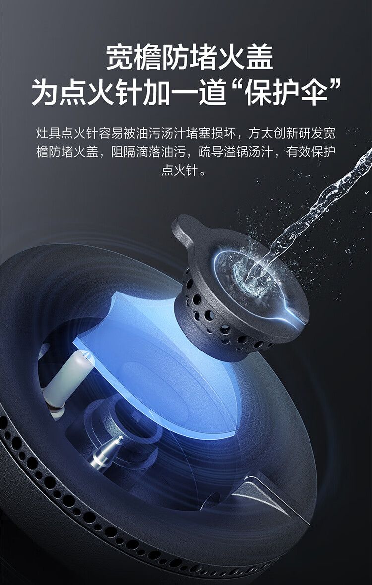 c1c3444097880f59.jpg
