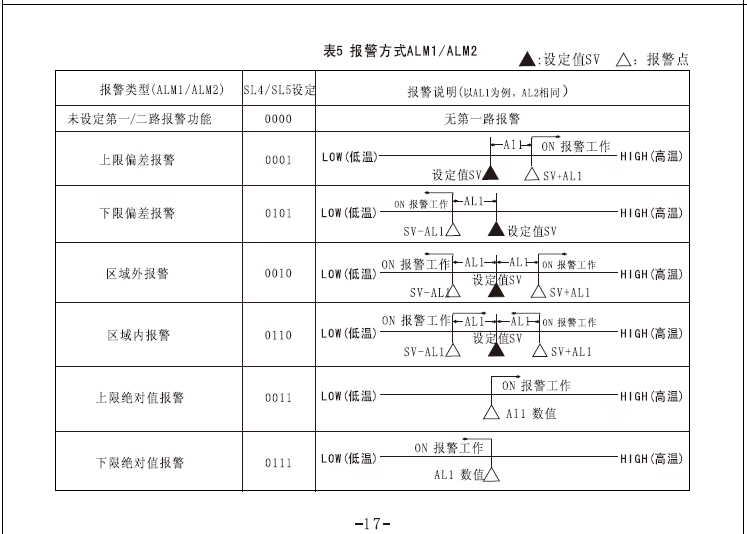 8731a6a80c58e41a.png