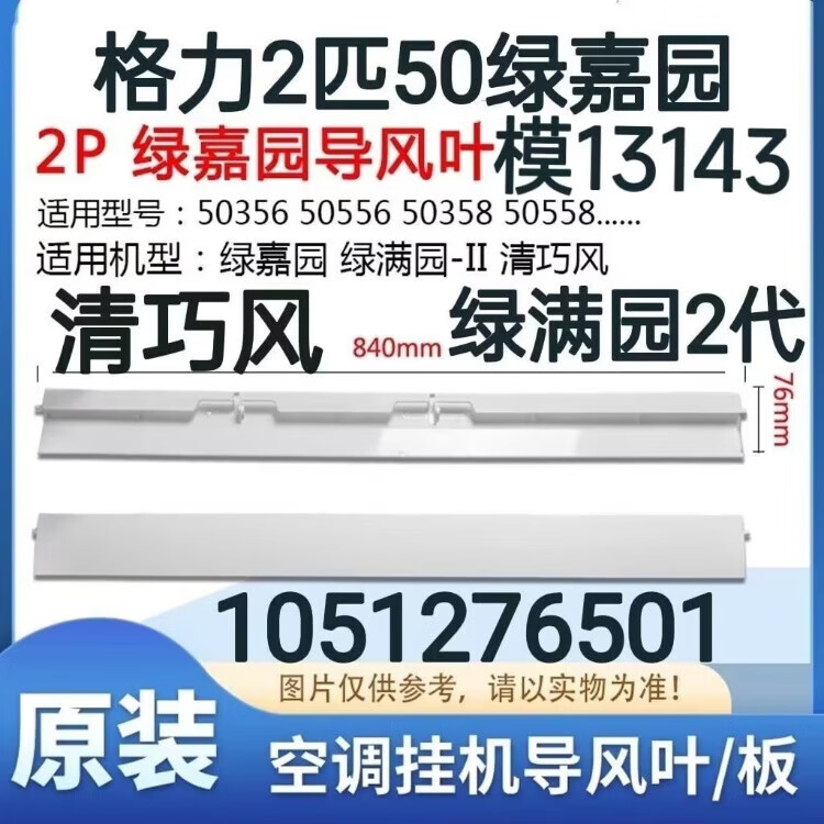 779bde11b2f9313c.jpg