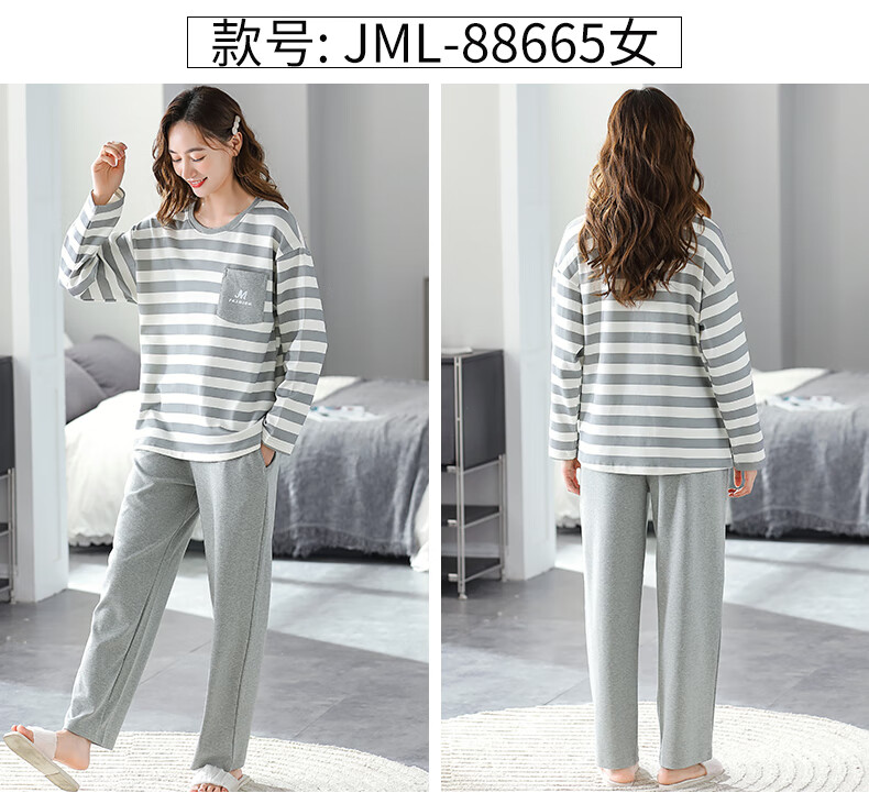 fd602a6926cf8173.jpg