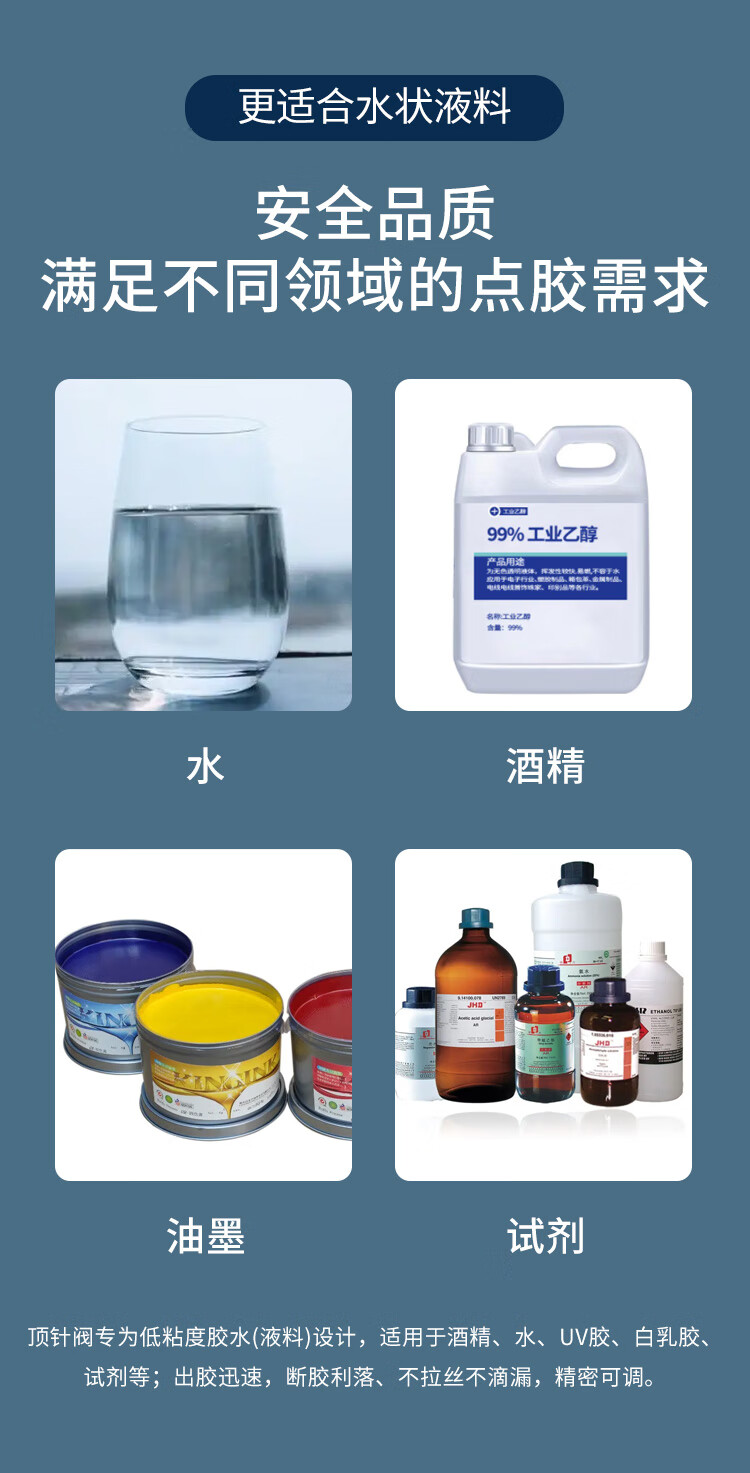 e72ed0340af3b851.jpg