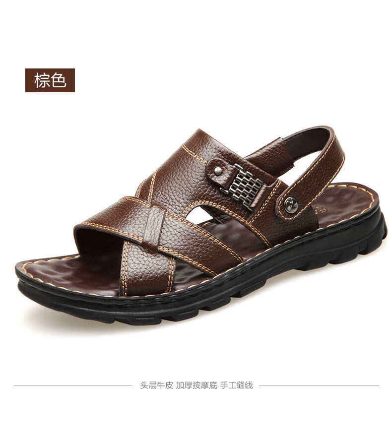 d554909ae375c857.jpg