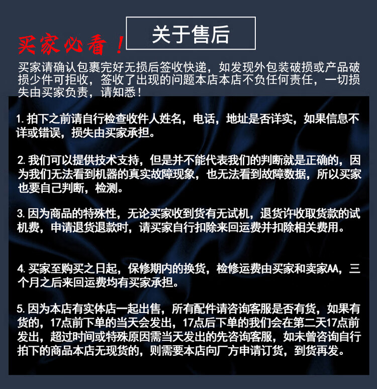 cdbab5ebed43aac3.jpg
