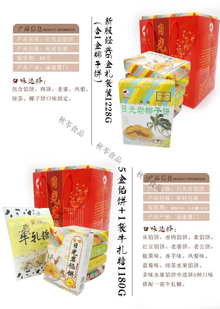 ce10bdbcb548509f.jpg
