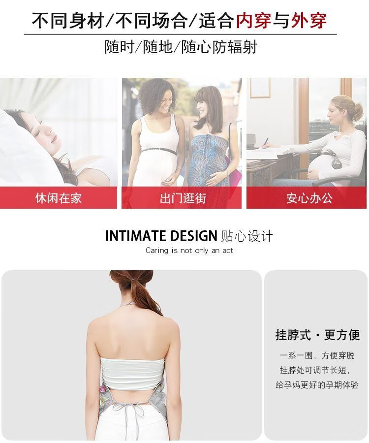 4d18f427bd892974.jpg