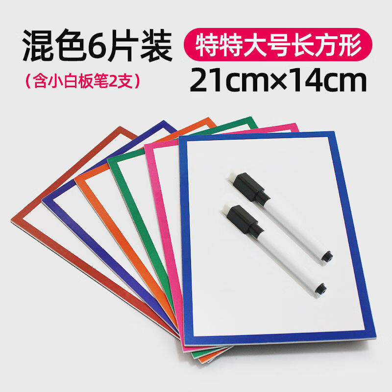 9bd1837005fbc67a.jpg