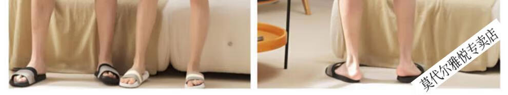 1aa460cd605ea900.jpg