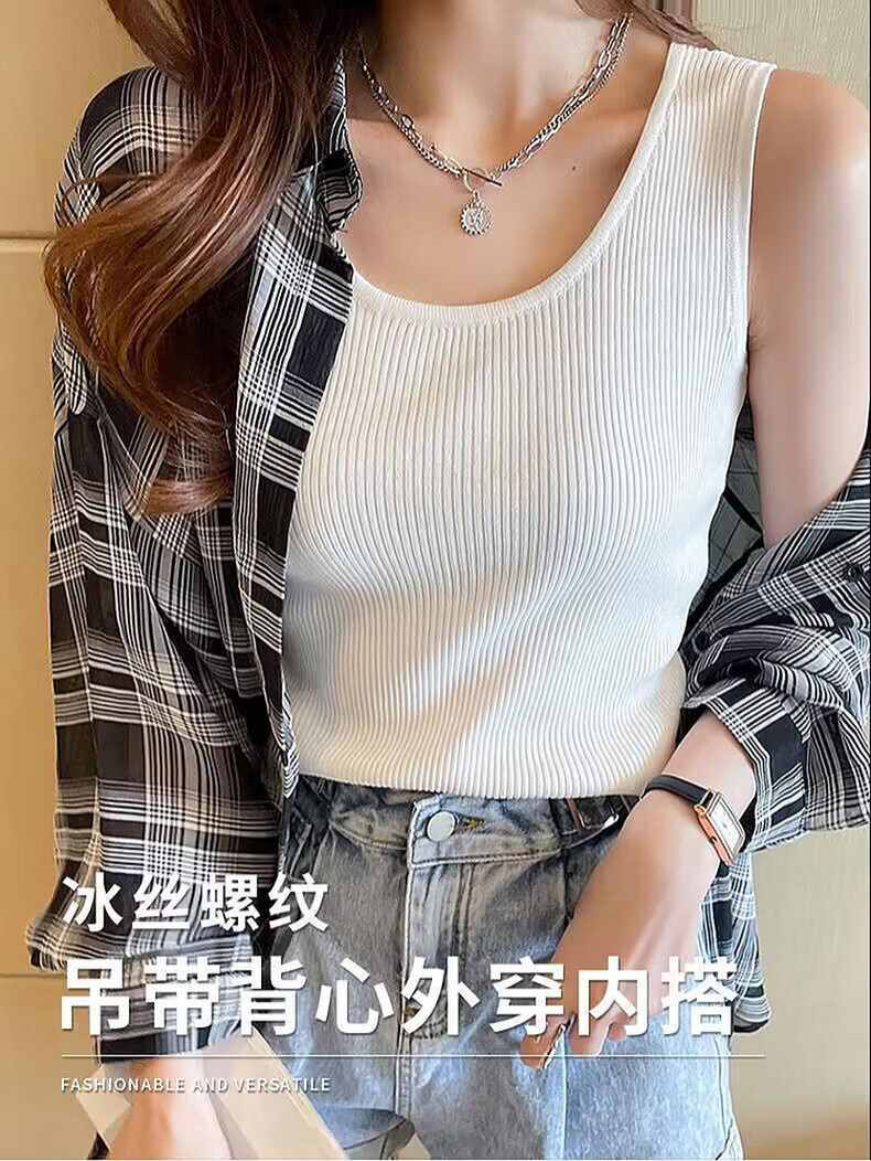 def5b1ae2bccf788.jpg