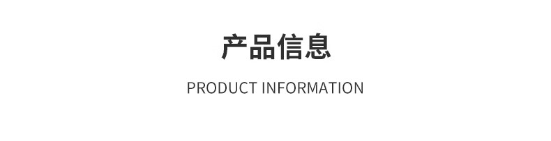 ea989331235dfd48.jpg