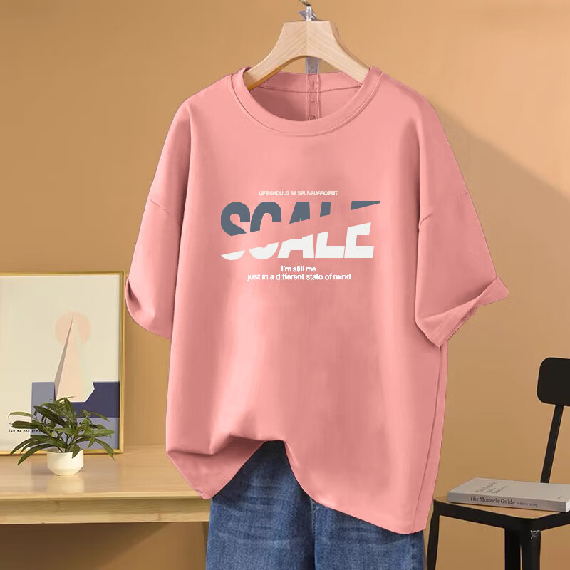6c500c642de3512c.jpg