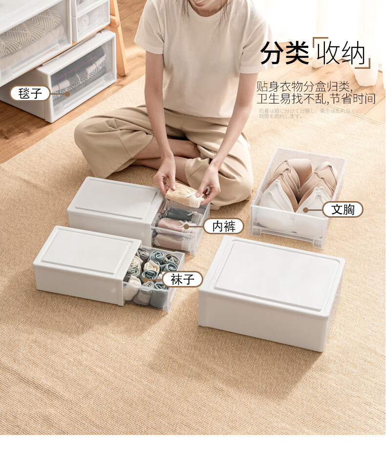 72b788f58bd9cbcc.jpg
