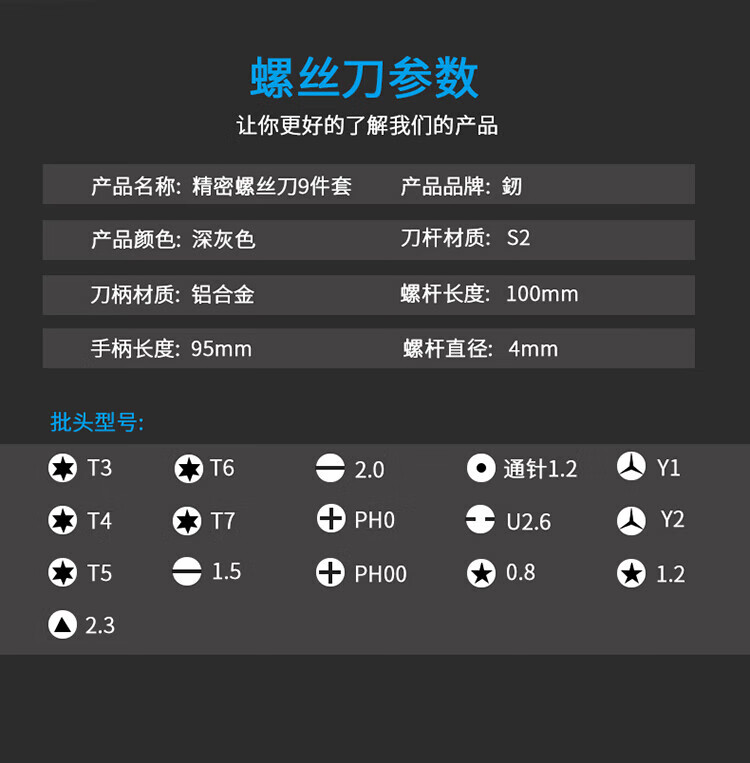 2e9d1900715d7a09.jpg