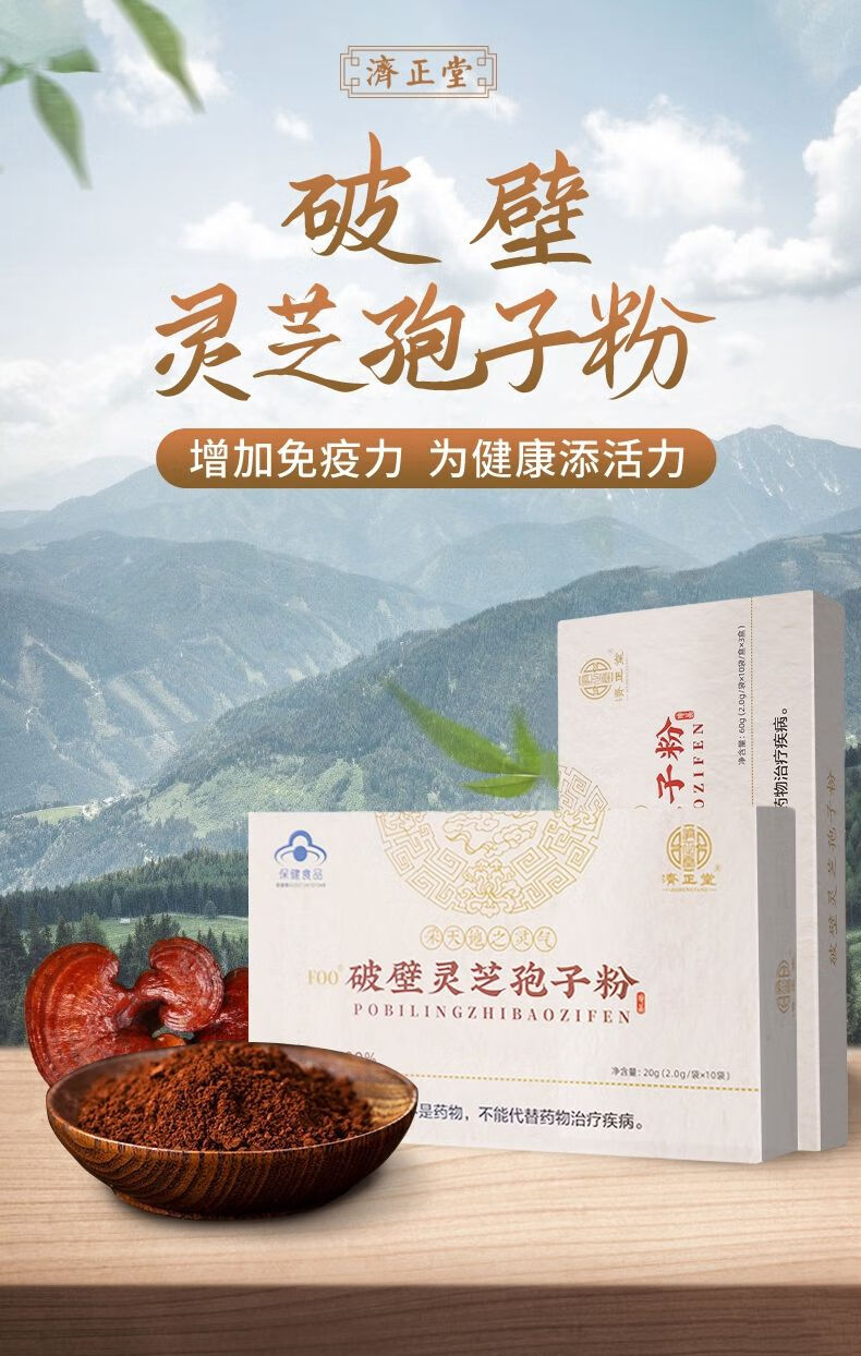 a57040d4b55472ba.jpg