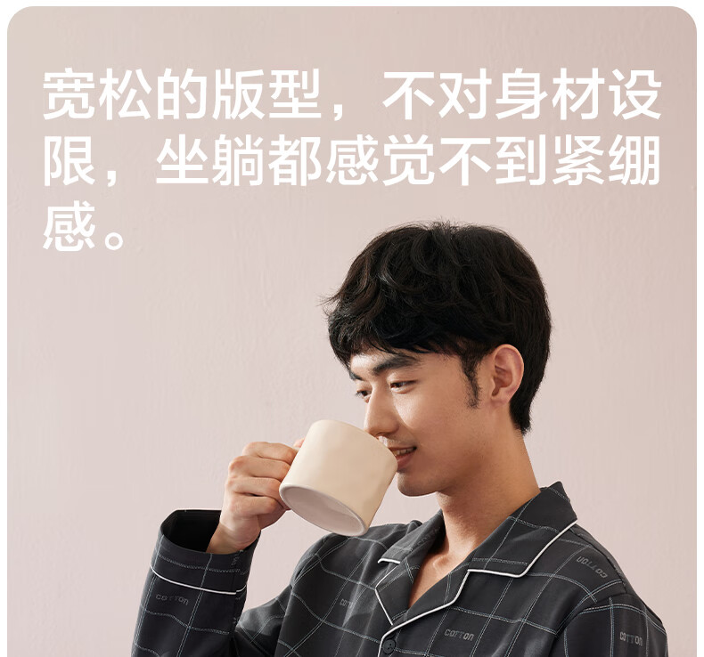 c96c378d1f465660.jpg