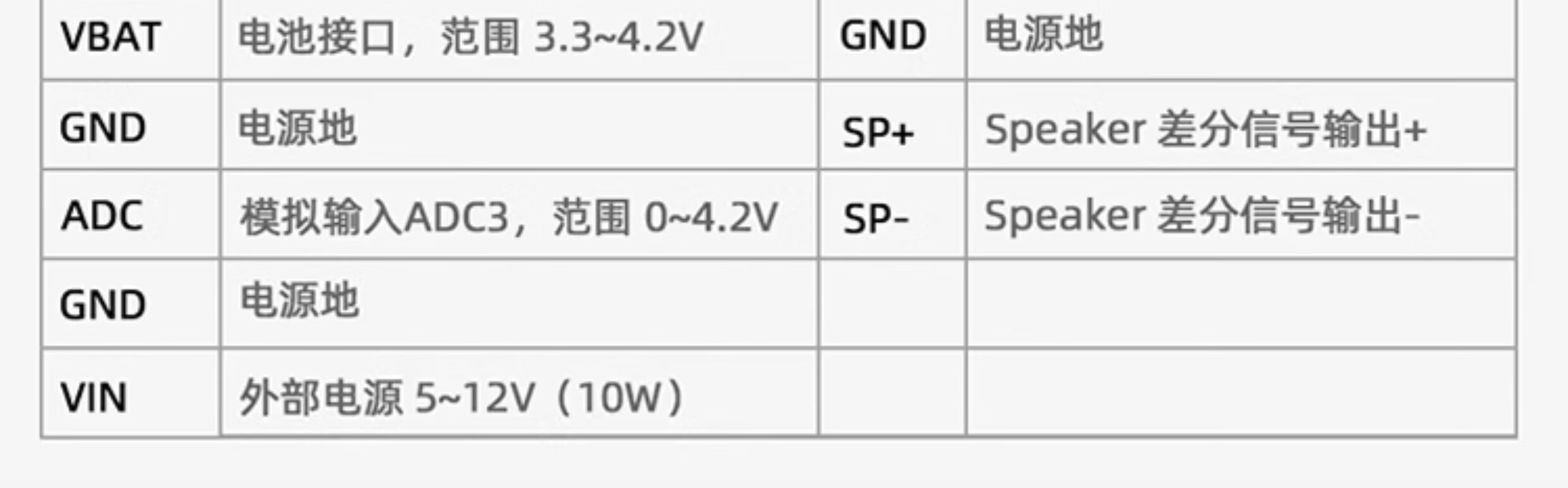 45ff5fcc0ad405c1.jpg