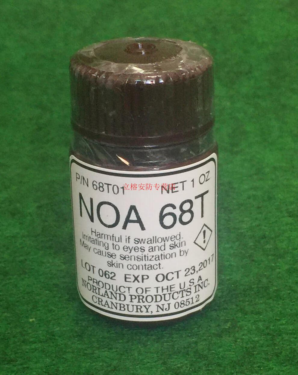 92b66554c60c03c6.jpg