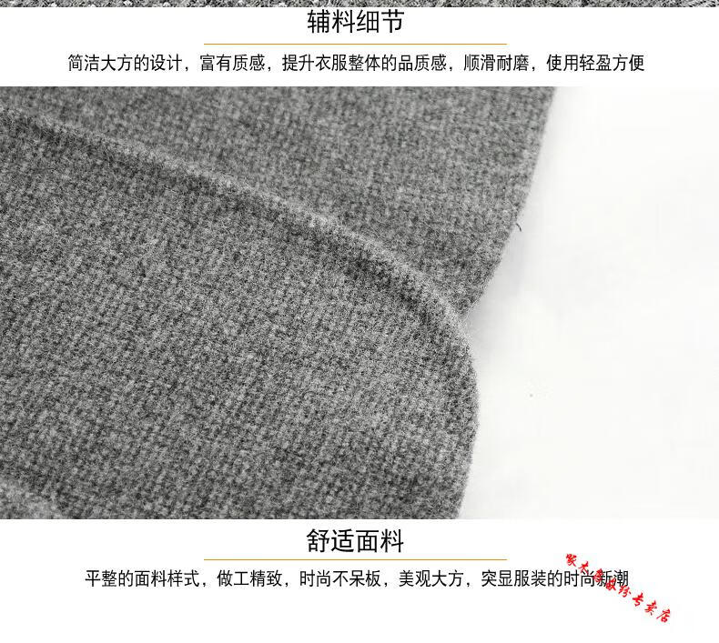 db4a146be4548044.jpg