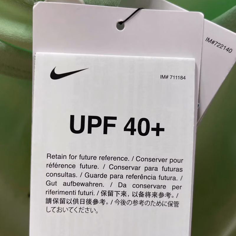 05a493aca00b9ba5.jpg.avif