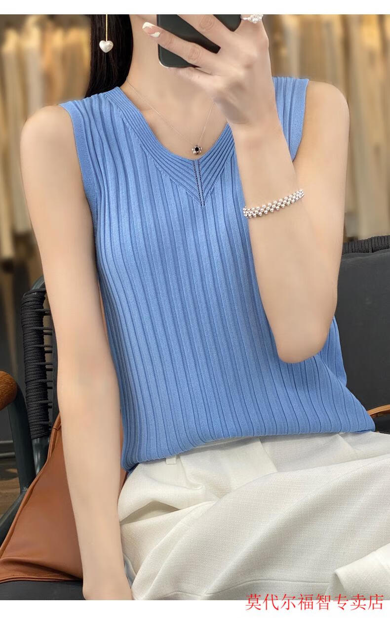 b52842a1c16766c9.jpg