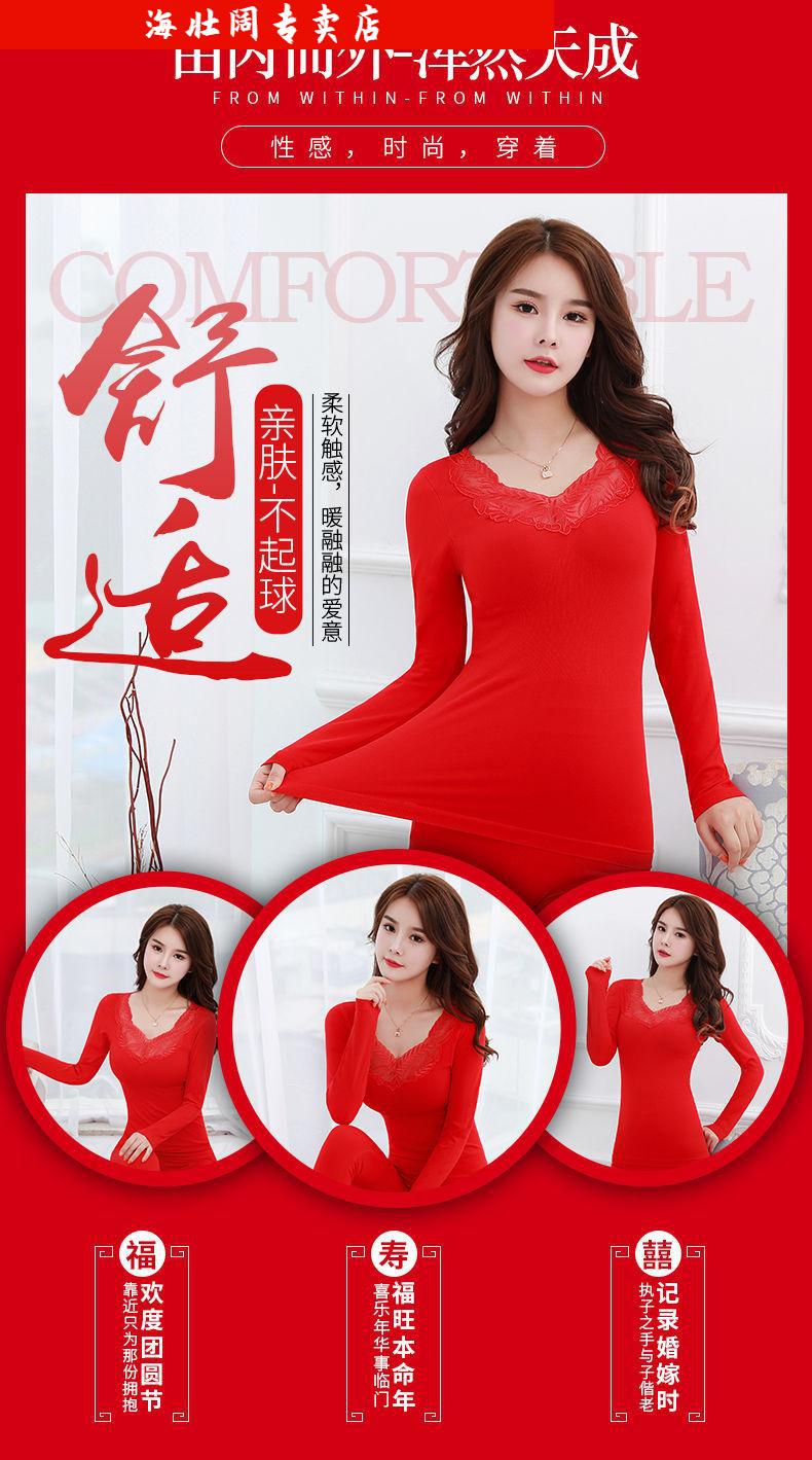789c0f96a70cfc55.jpg