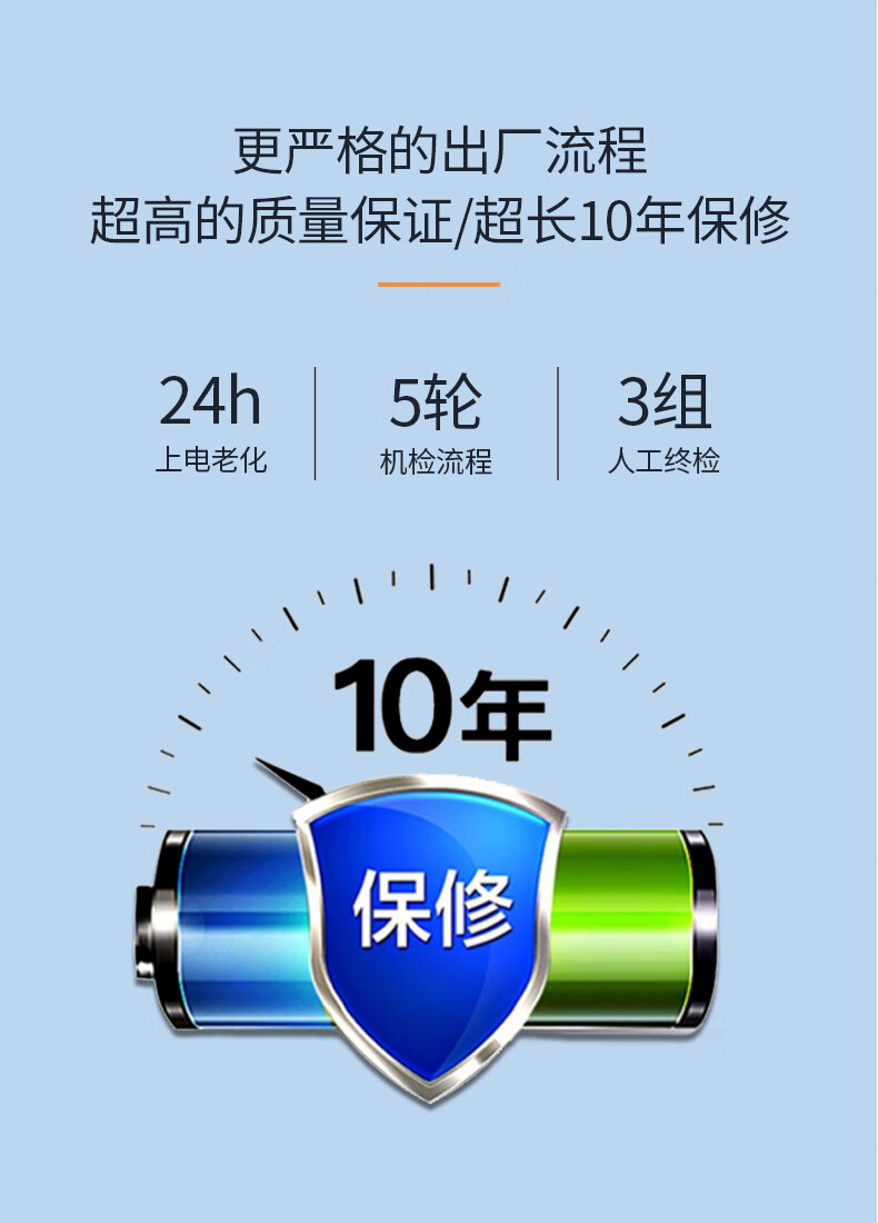 8f3cdb20a3233e59.jpg