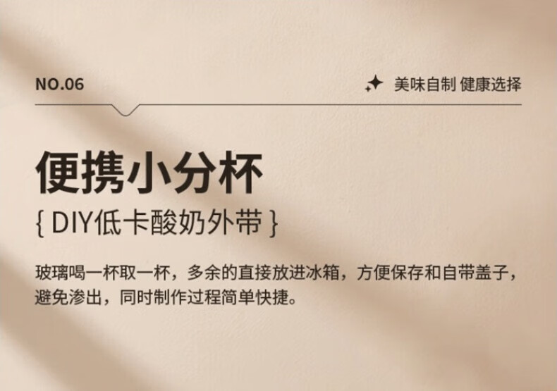 8f3cdb20a3233e59.jpg