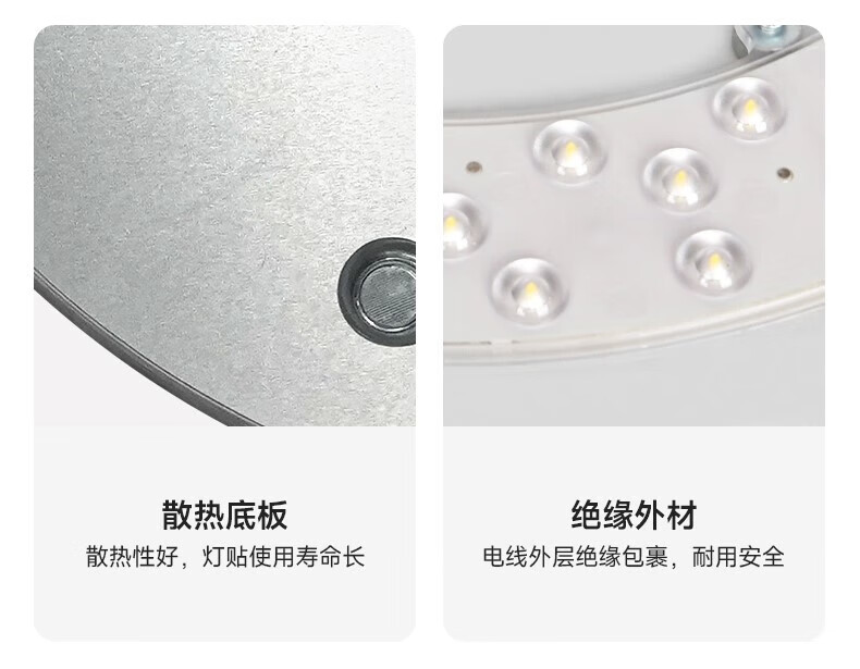 d5b4414053fa2231.jpg