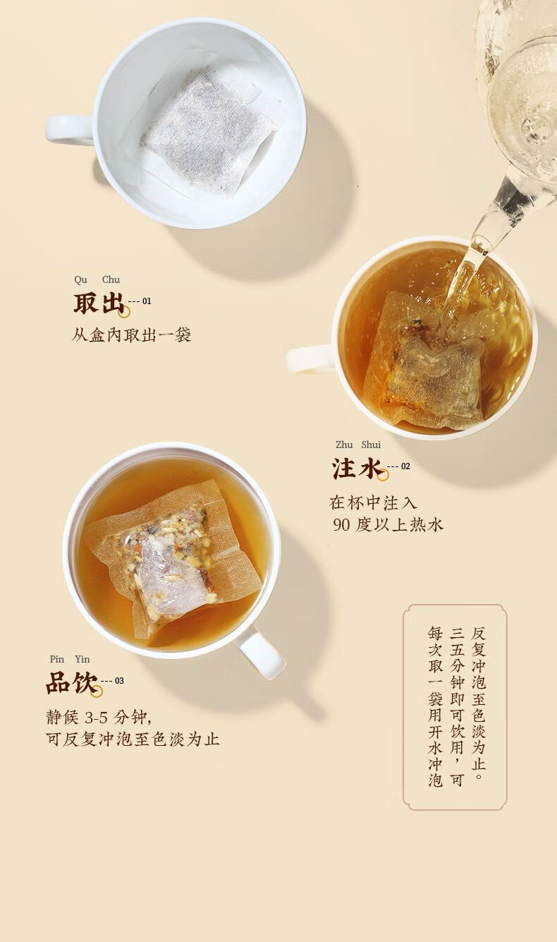 b2b32f5e9a40237e.jpg