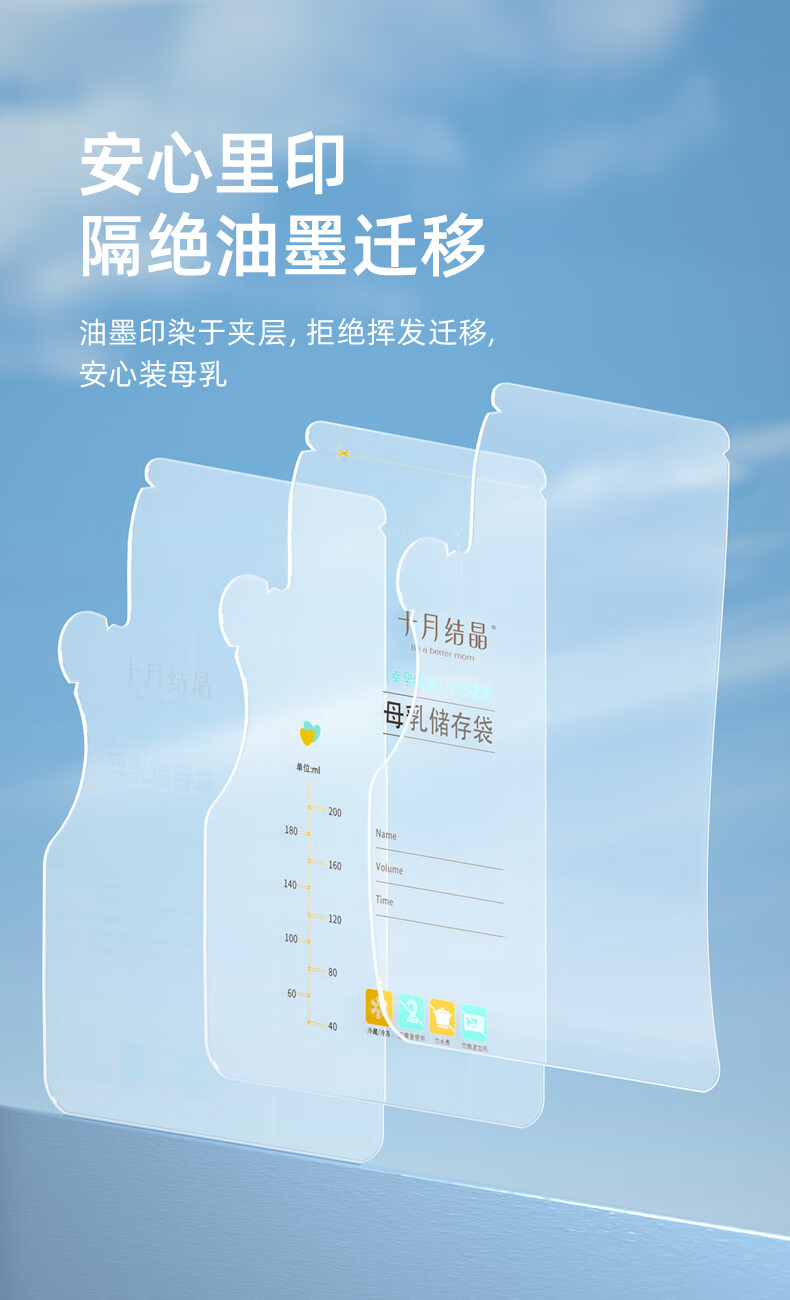 b2b32f5e9a40237e.jpg