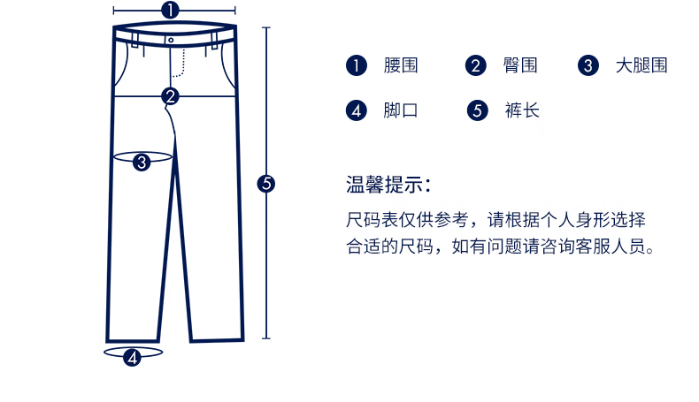 6d1b825bc84e83a6.png