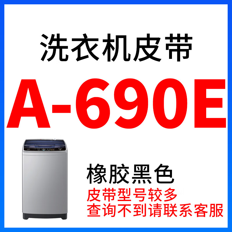 6cb2036c3a5d8919.jpg