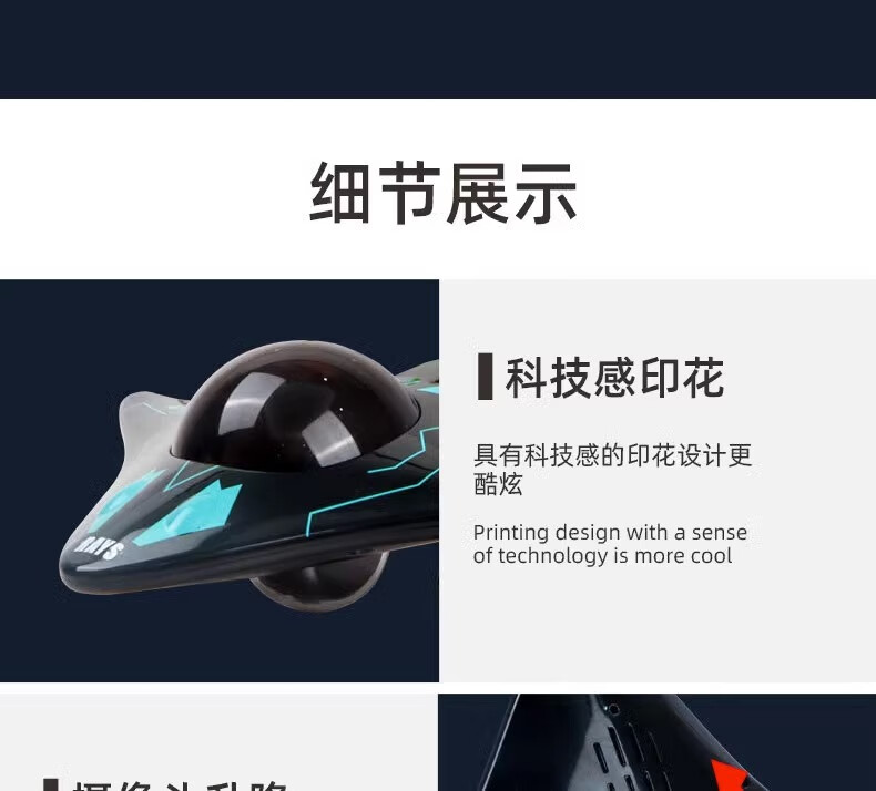 c8d4660a426abce9.jpg