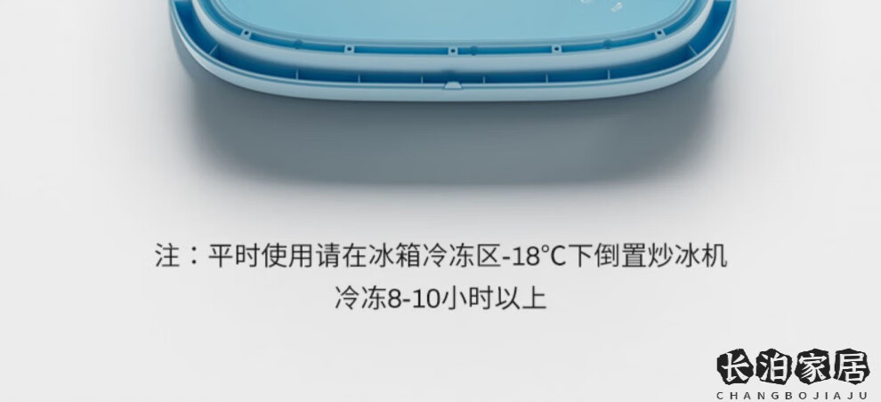 f23fbc051618e6c5.jpg