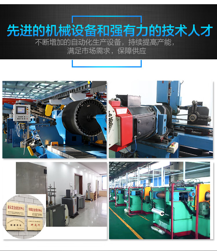 e4f53cd2615a29d2.jpg
